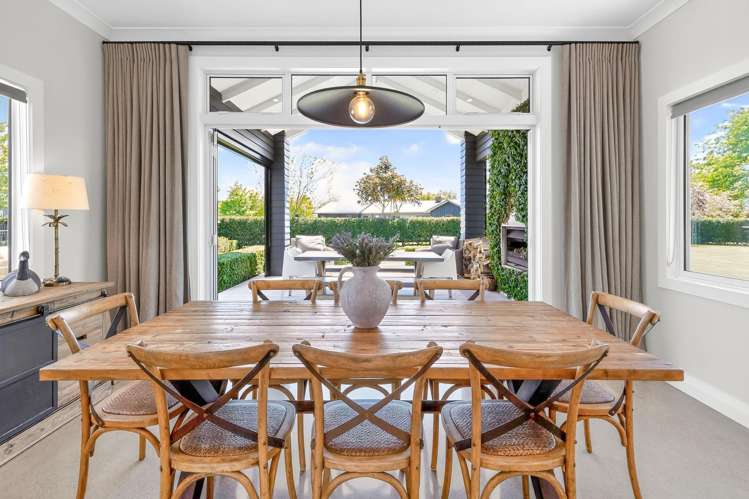 33 Eldonwood Drive Matamata_6