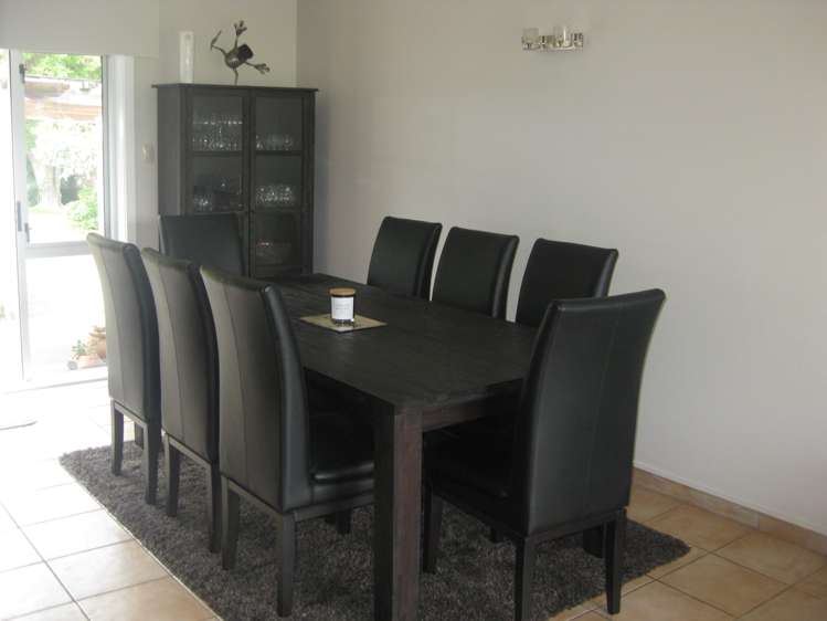 14 Smith Street Dannevirke_5