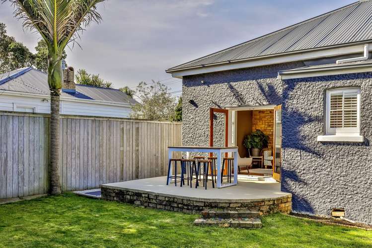 23 Arran Street Avondale_13