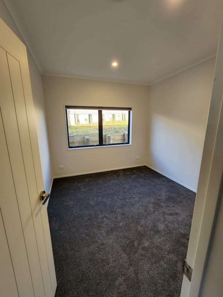 2 Ulcoats Lane Pokeno_9