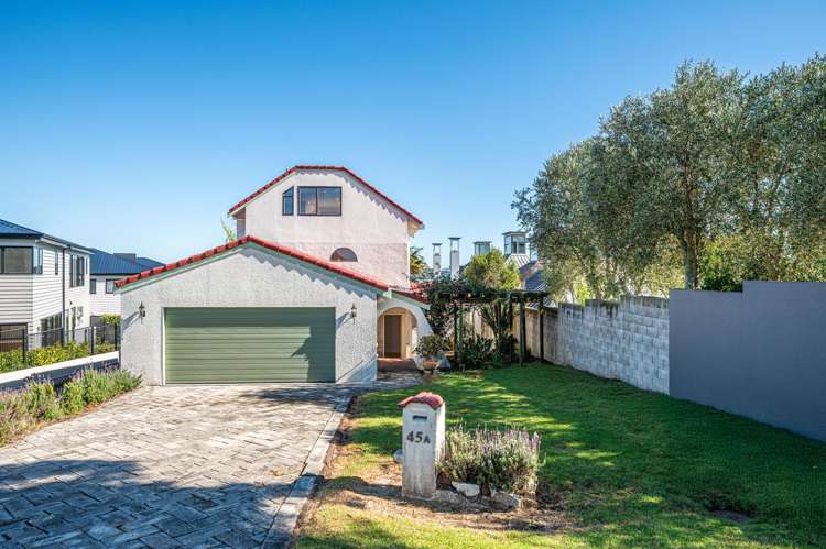 A/45 Takutai Avenue Half Moon Bay_28