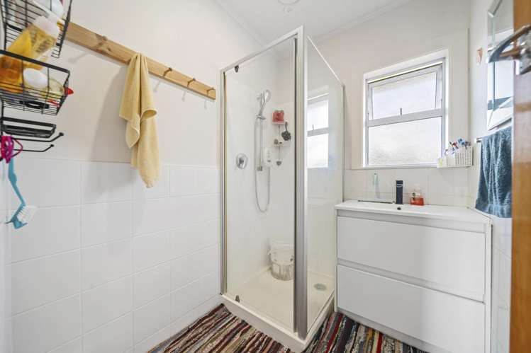 29 Hallberry Road Mangere East_10