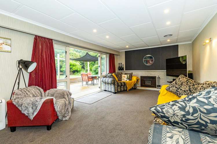 406 Gleniti Road Hadlow_3