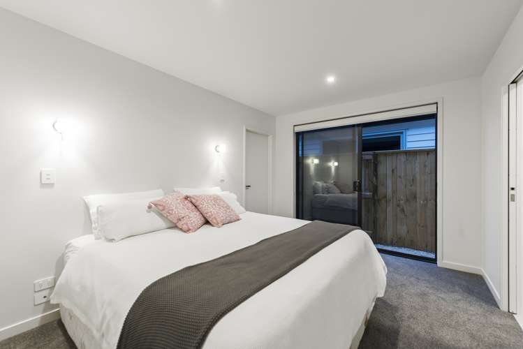 16 Franks Way Papamoa_22