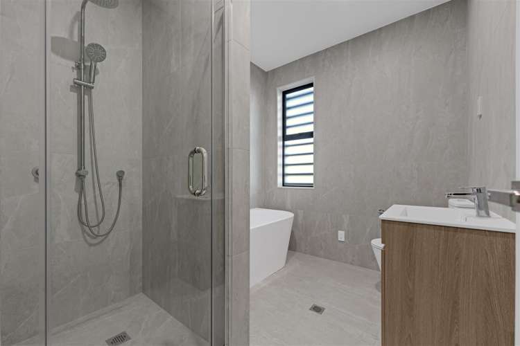 14 Yellow Pear Lane Karaka_9