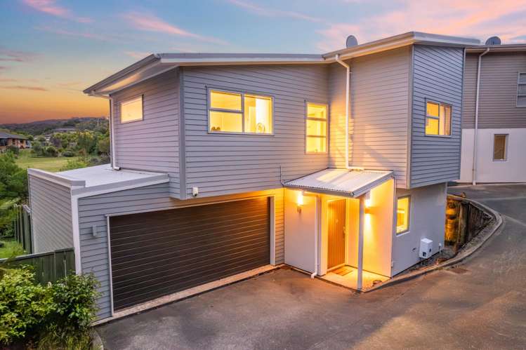 82B Kirton Drive Riverstone Terraces_20