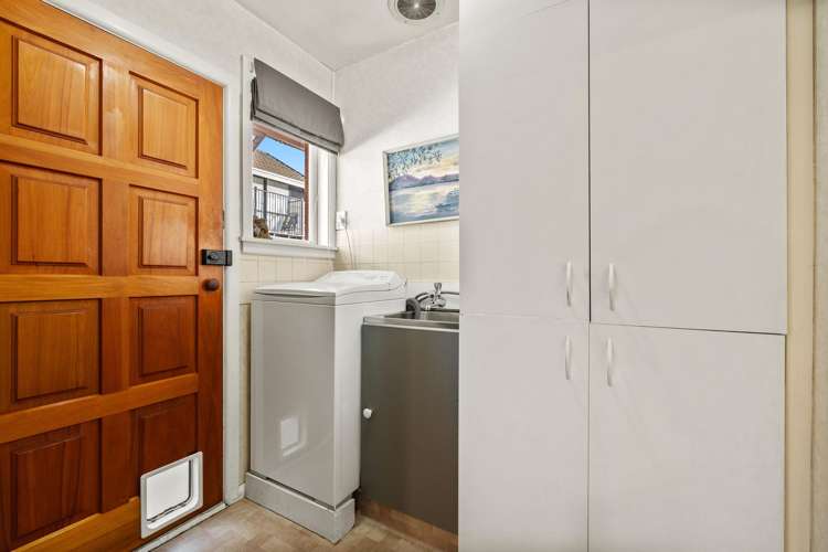 21 Teesdale Street Burnside_14