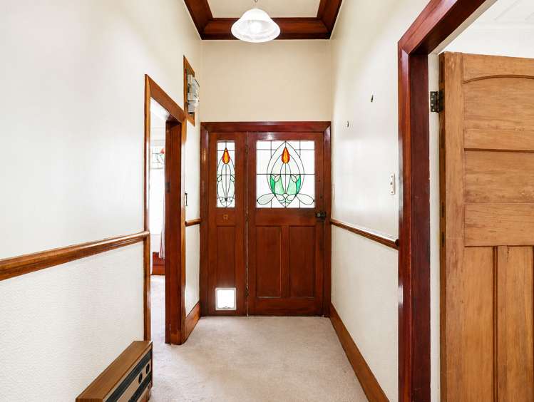 428 Thames Street Morrinsville_6