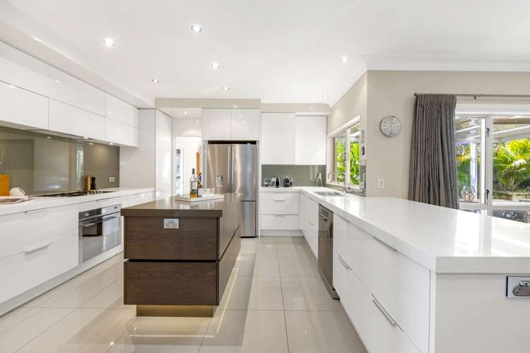 7 Tralee Terrace Dannemora_14