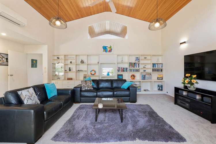 10 Mariner Drive Gulf Harbour_6