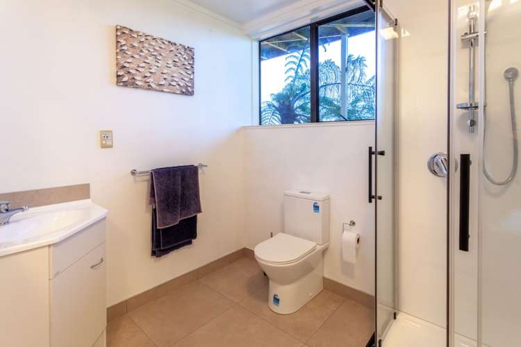 444 Onemana Drive Onemana_24