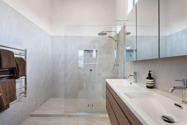 39 Ranfurly Road Epsom_22