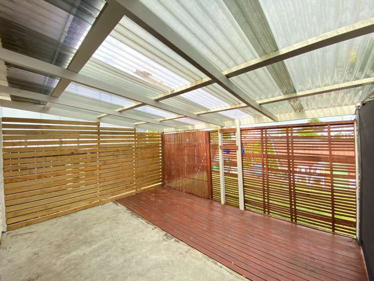 23 Totara Road Manurewa_10