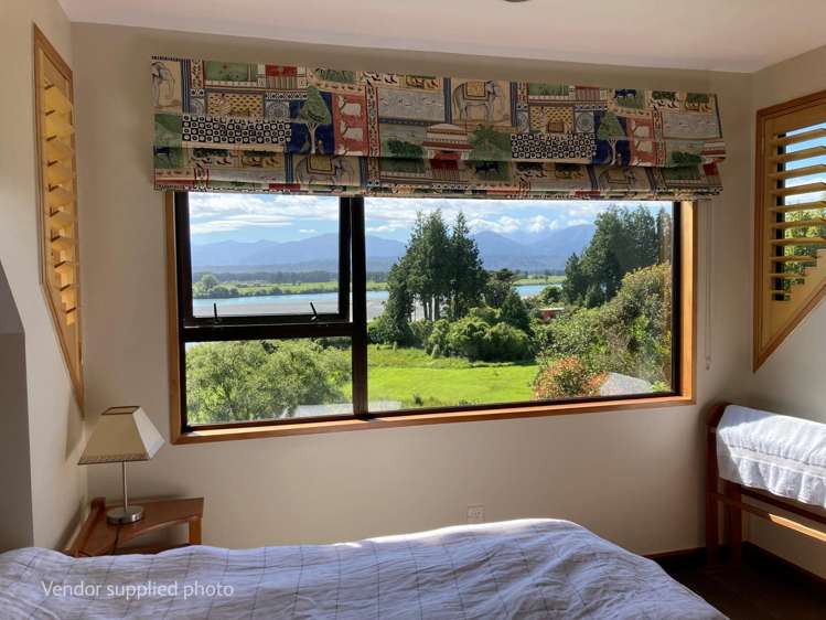 1 and 3 Back Creek Road Hokitika_15