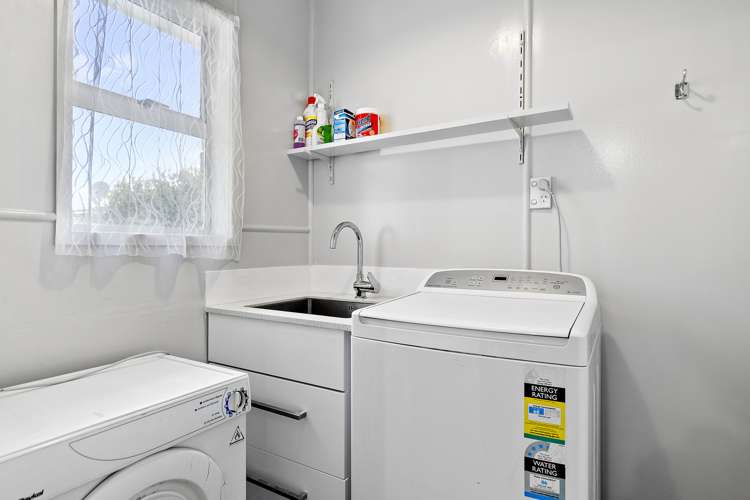 30 Kepler Street Ngaruawahia_12