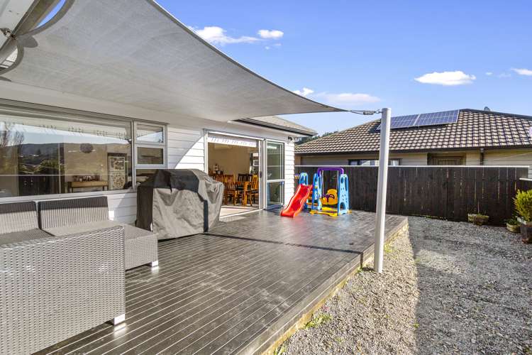 15 Speldhurst Grove Stokes Valley_12