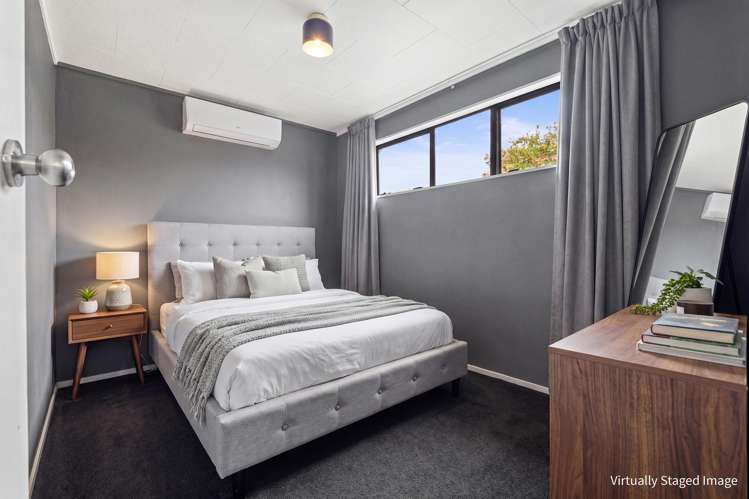 72 Brightside Road Stanmore Bay_10