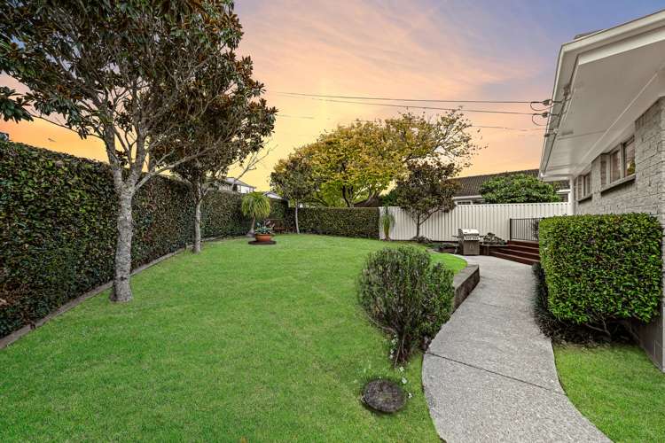 3 Odessa Crescent St Heliers_11