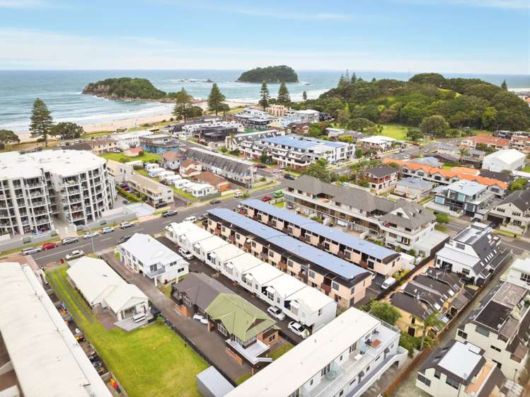 34F Maunganui Road Mount Maunganui_20