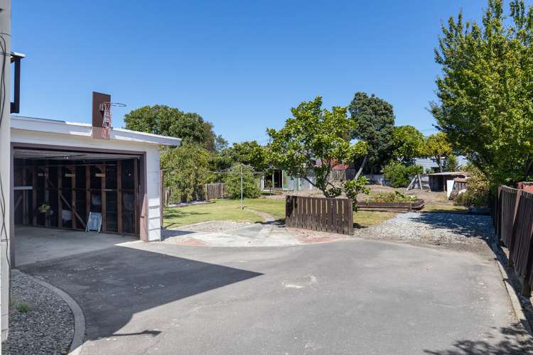 9 North Street Motueka_14