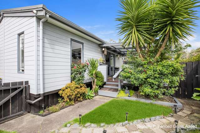 35C Springs Road Parakai_2