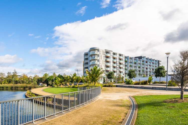 108/25 Don Mckinnon Drive Albany_12