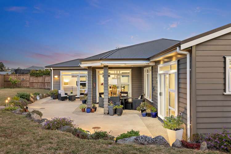 22 Malbec Place Huapai_22