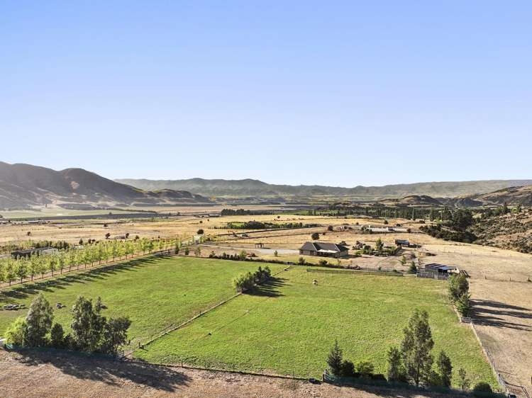 55 Totara Place, Queensberry Wanaka_23