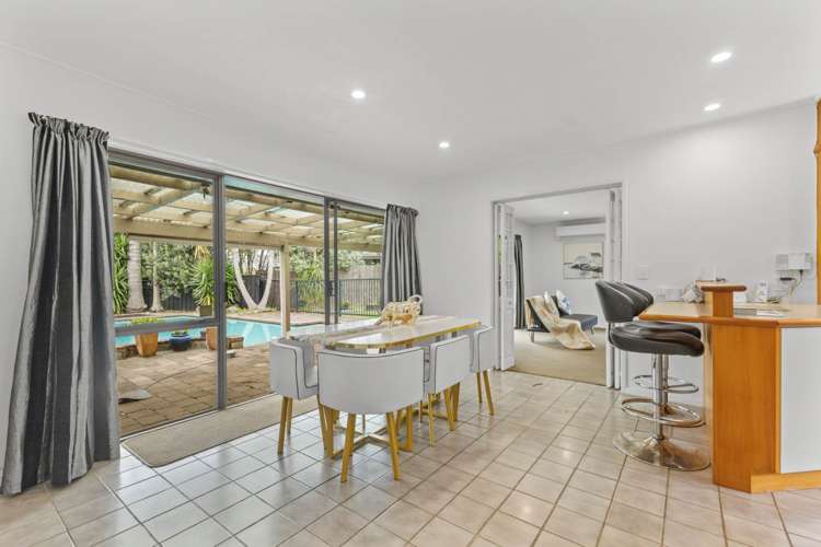 3 Dalkeith Place Papakura_7