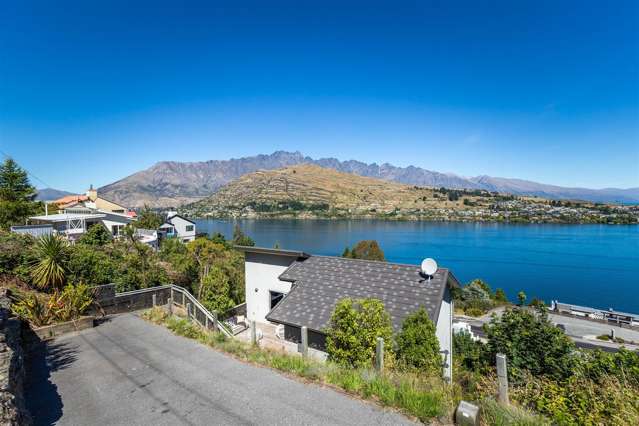 30 Andrews Road Queenstown_4