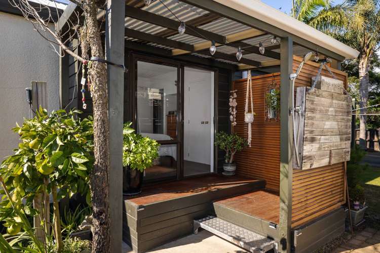 12 Kane Road Papamoa Beach_14