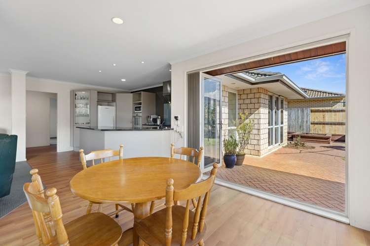 1 Monticello Key Papamoa_6