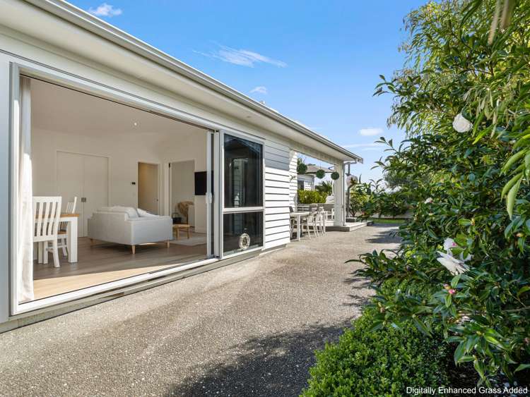 1 Astelia Lane Papamoa Beach_24