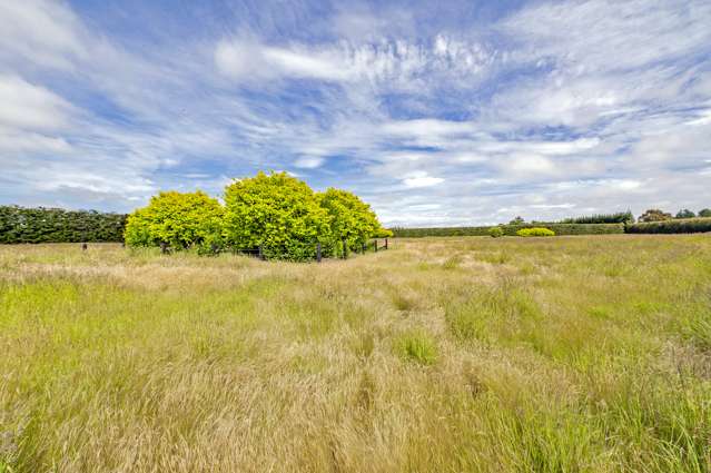 Weedons Ross Road West Melton_3