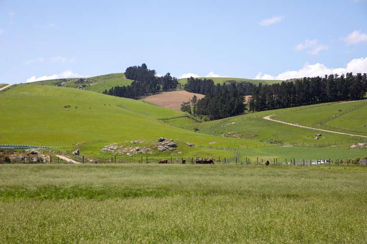 Lot 13, 0 Oven Hill Road Roxburgh_1