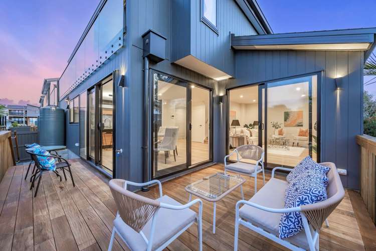 16D Goring Road Sandringham_29