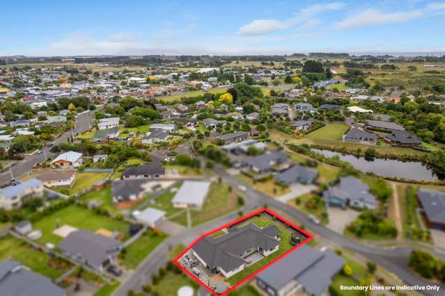 9 Te Harawira Street Otaki_3