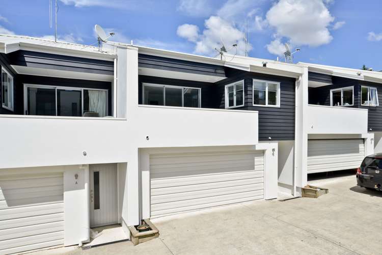 3b Scotland Place Hillcrest_1