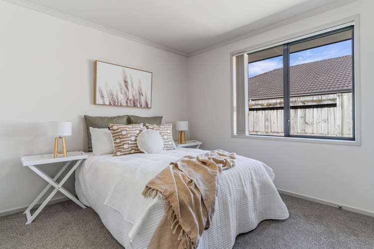 24 Roxbury Place Papamoa_11