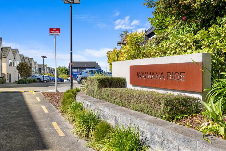 36 Wharara Lane Massey_16