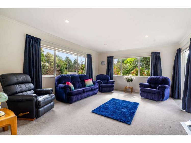 44H Darwin Road Kerikeri_12