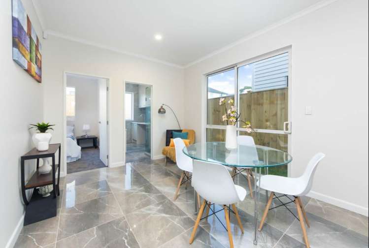 4 Hermes Road Flat Bush_28