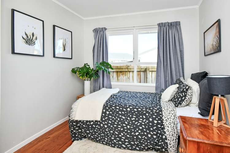 31 Gossamer Drive Pakuranga Heights_7