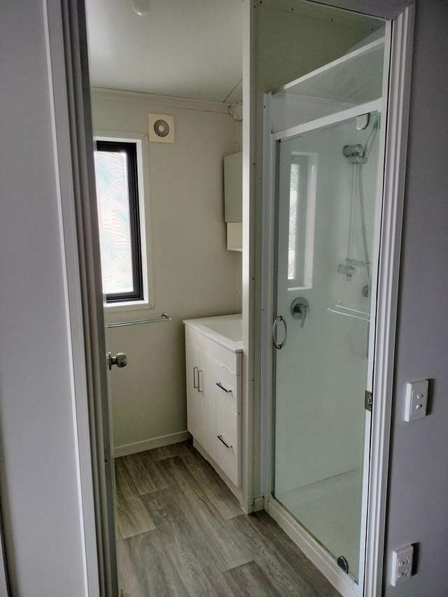 40A Secretariat Place Randwick Park_3