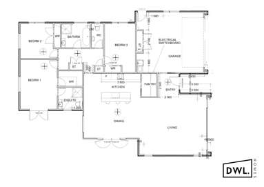 2 Mohaka Street_1