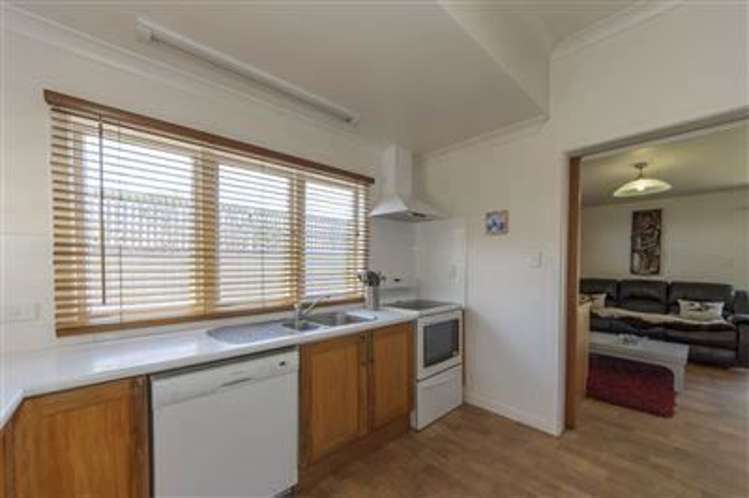 41 Blake Street New Brighton_3