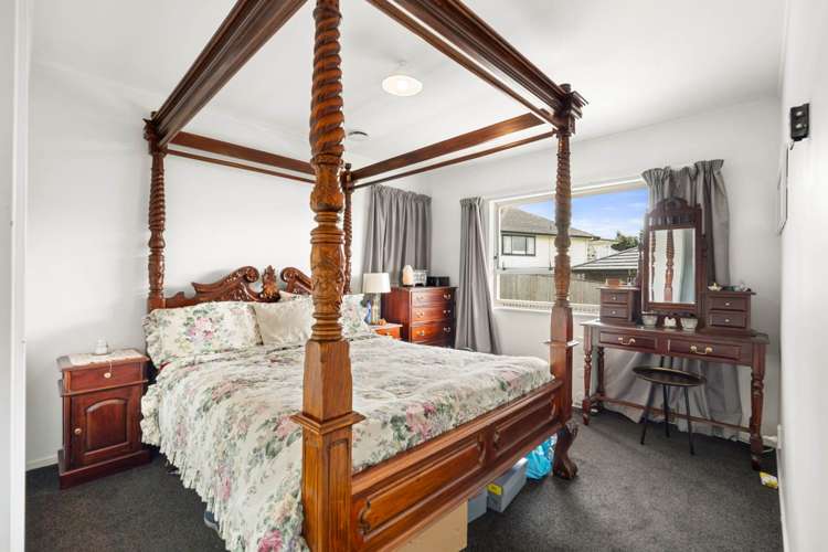 2/58 Opaheke Road Opaheke_6