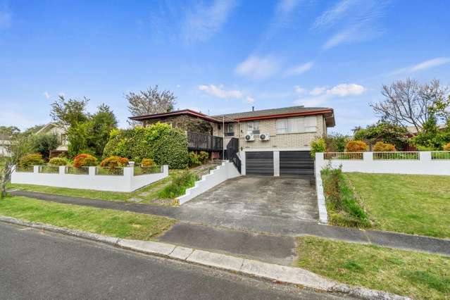 4 Lansdowne Crescent Glenview_1