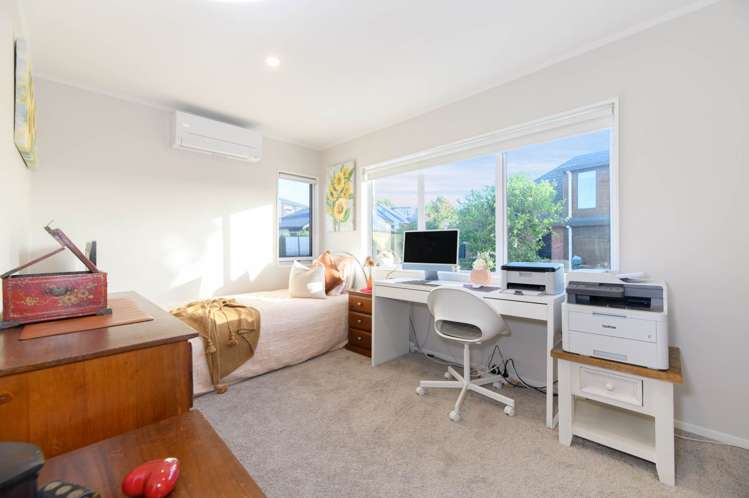 1/52 Simmental Crescent Somerville_31