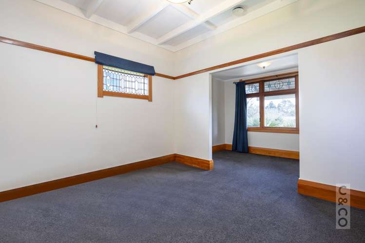 21 Alice Street Riverhead_22